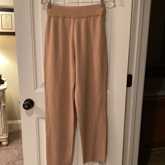 WAYF pants set - Picture 5 of 8